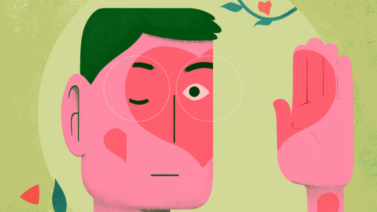 Codeforces Round 1008 (Div. 2)   C. Breach of Faith