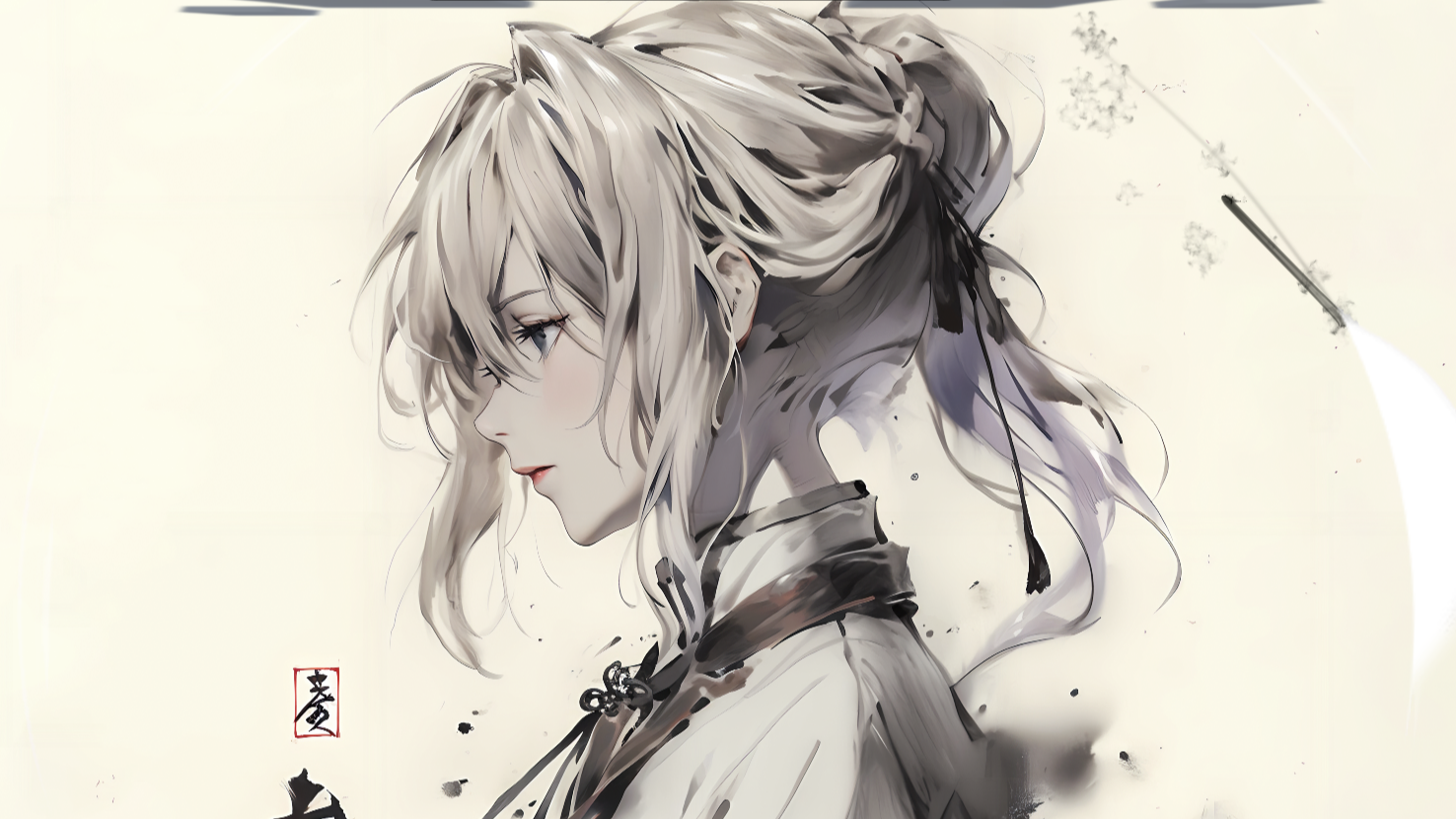 Educational Codeforces Round 142 (Rated for Div. 2) -C. Min Max Sort