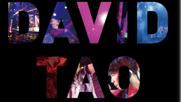 Codeforces Round 960 (Div. 2) B C D题