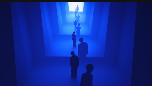 Codeforces Round 1011 (Div. 2)  D题