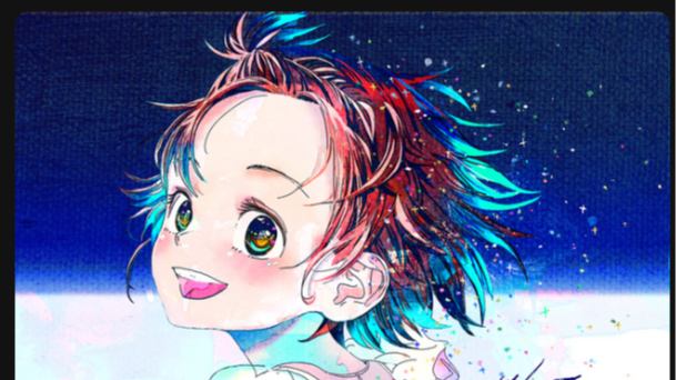 The 2024 CCPC Shandong Invitational Contest and Provincial Collegiate Programming Contest  VP记录