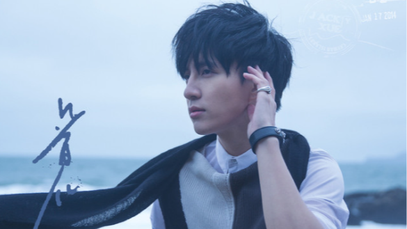 C++的命令行编译