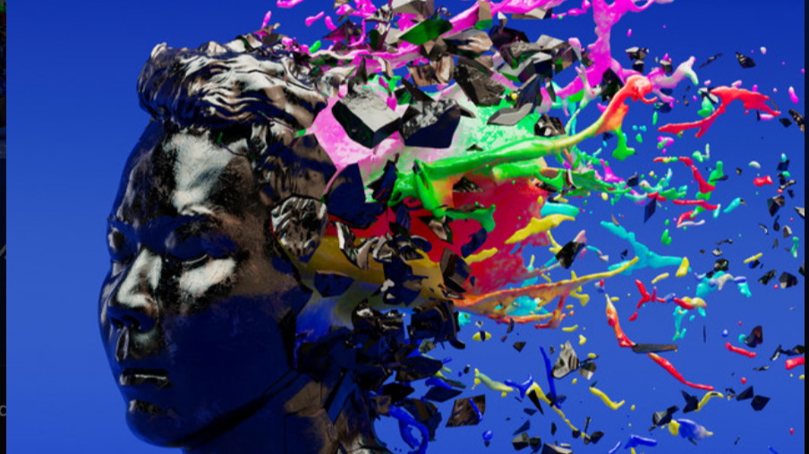 2024 ICPC ShaanXi Provincial Contest C. Seats&amp;G. Disappearing Number