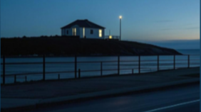 Codeforces Round 422 (Div. 2)  C. Hacker, pack your bags!