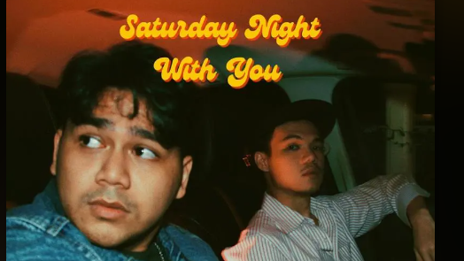 The 2024 CCPC National Invitational Contest (Changchun) , The 17th Jilin Provincial Collegiate Programming Contest  E题题解