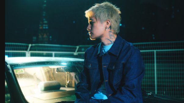 2024CCPC东北四省邀请赛VP记录