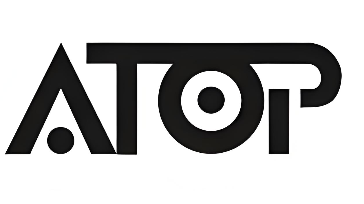 怎样配置Linux分析工具：atop篇