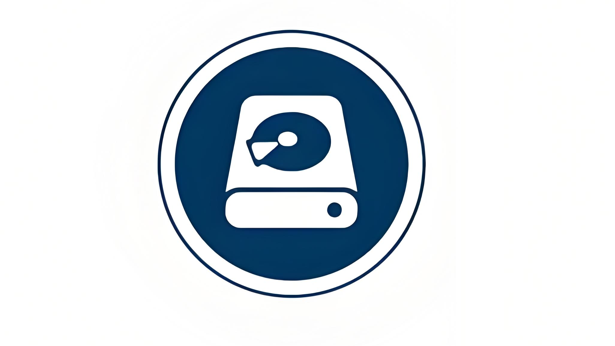 Linux磁盘精准缩容：操作详解与技巧