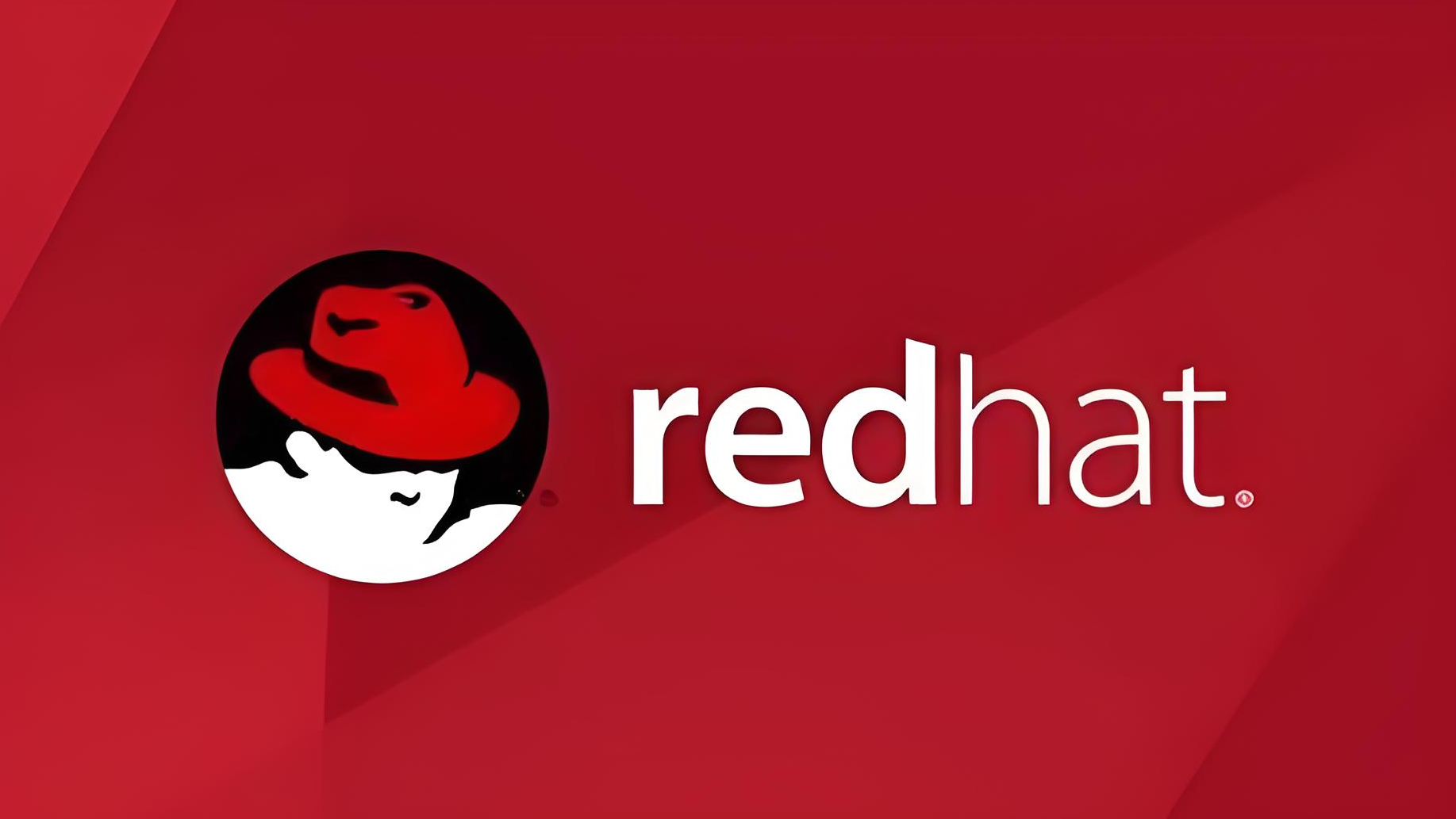 问题记录：Redhat6.5 网卡配置变更后，Eth0变为Eth1
