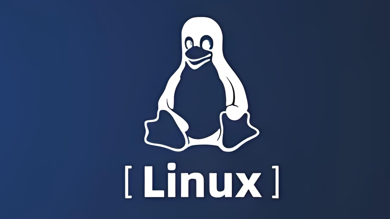 掌握taskset：优化你的Linux进程，提升系统性能