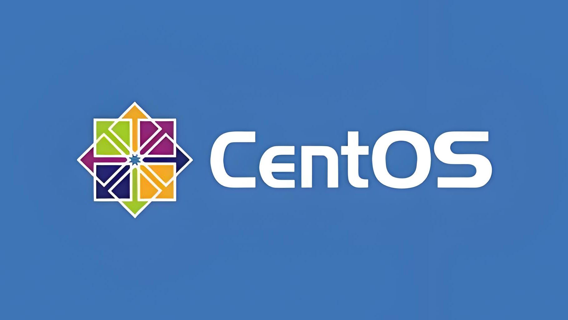 忘记CentOS 7.7 root密码？别慌，一招教你轻松解决！