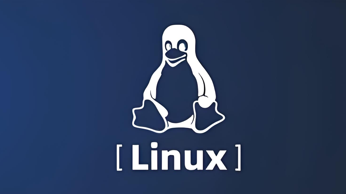 问题记录：解决Linux登录故障，/etc/passwd配置受损该怎么操作