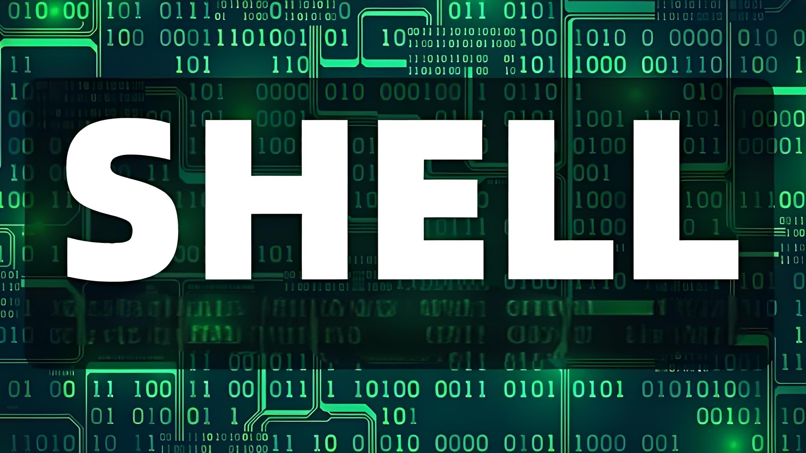 Shell文本处理秘籍：掌握这11种工具，让数据处理如虎添翼！