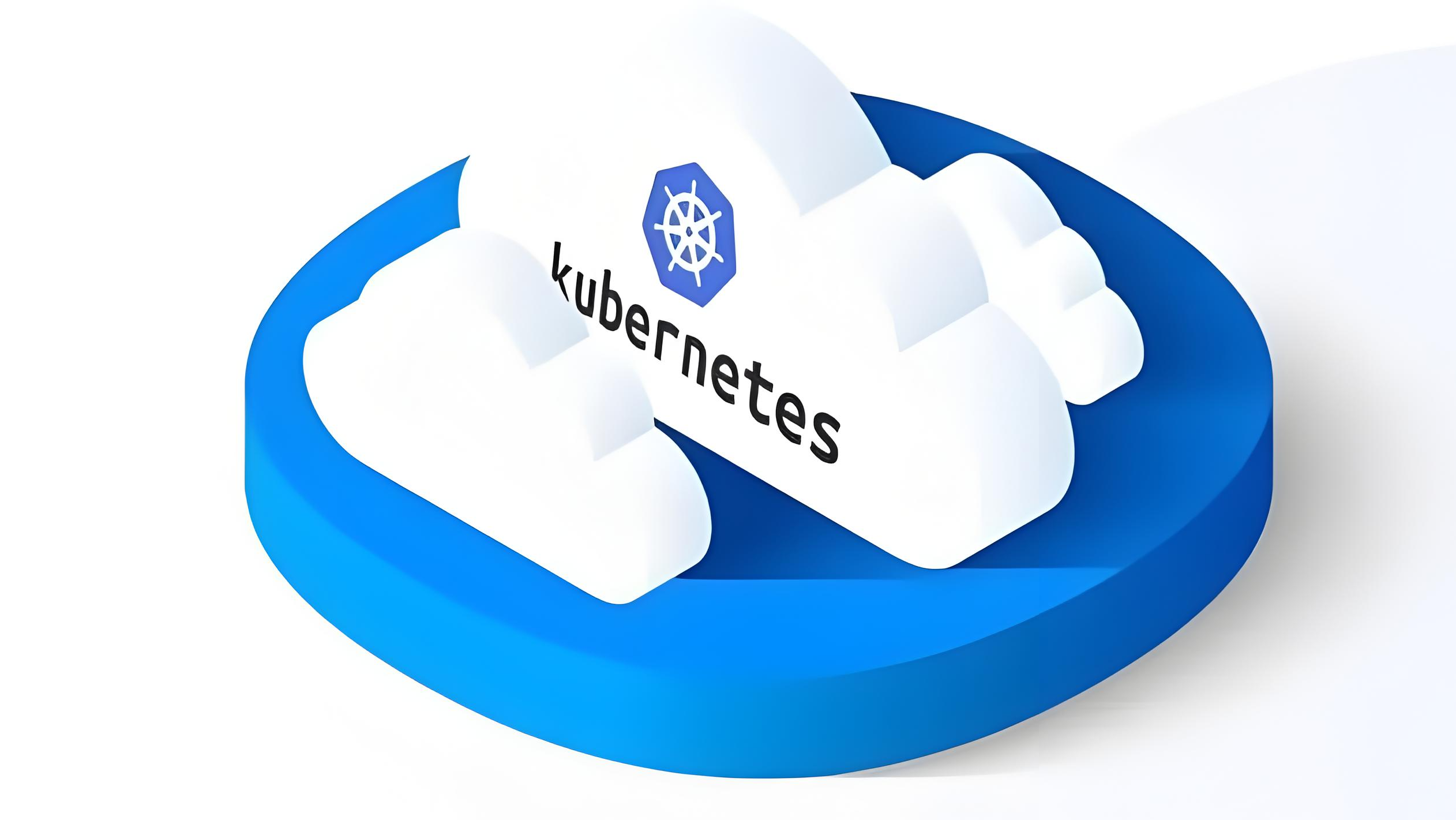 基于Kubernetes v1.25.0和Docker部署高可用集群（01部分）