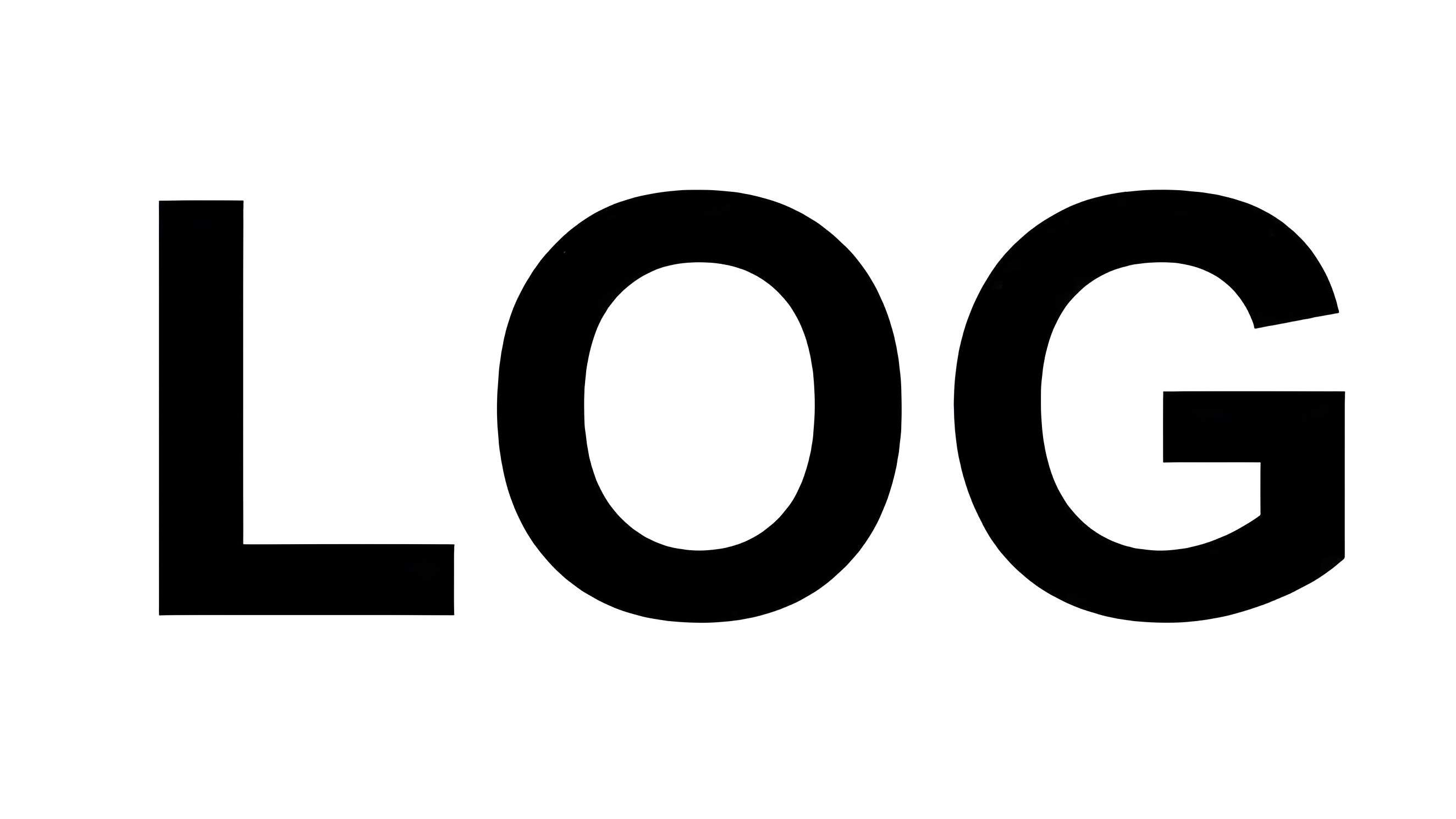 Linux常用的日志分析命令与工具