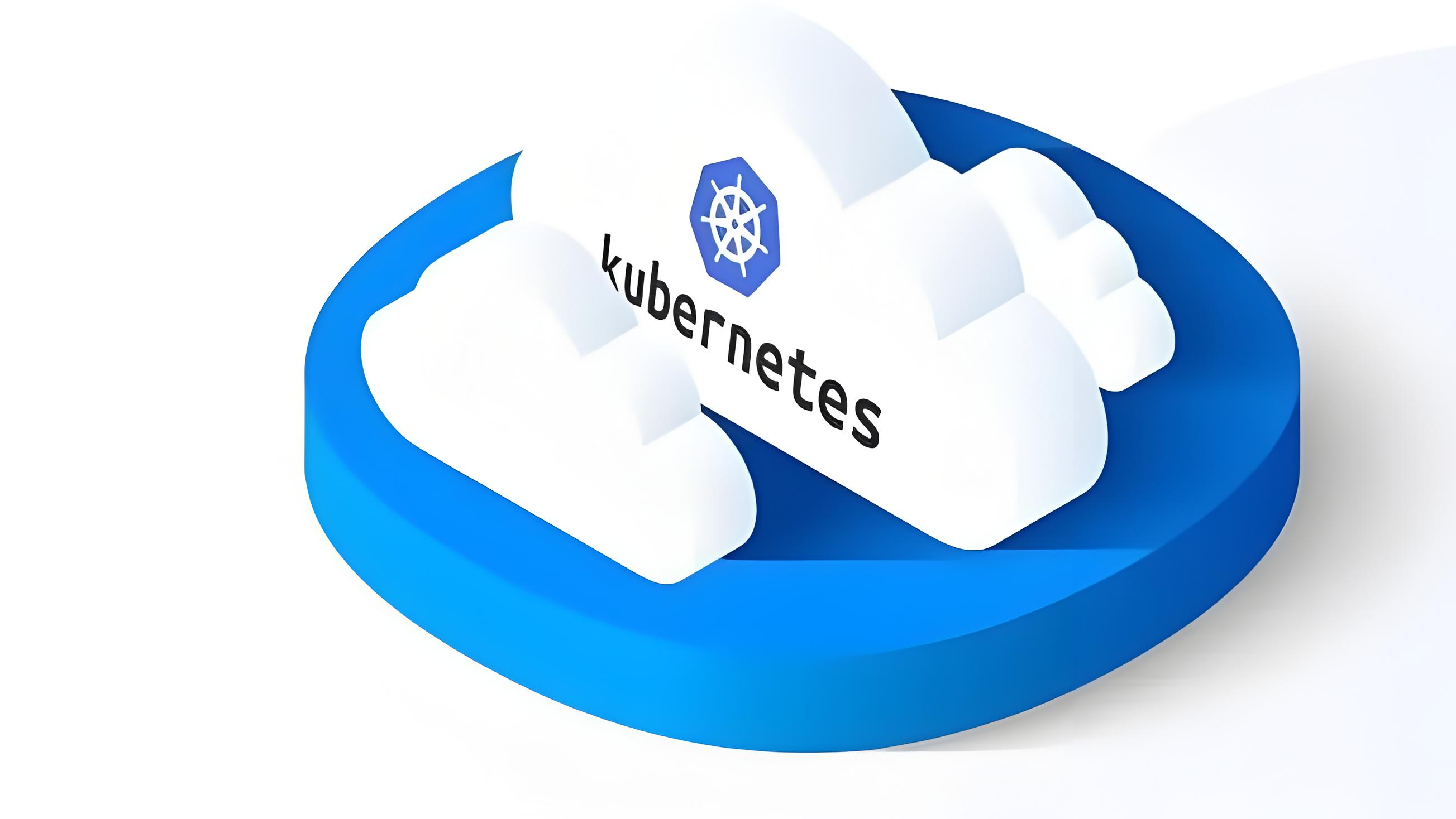 面试必备：21个Kubernetes关键问题深度解析