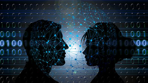 探索二层与三层网络：简化网络架构选择