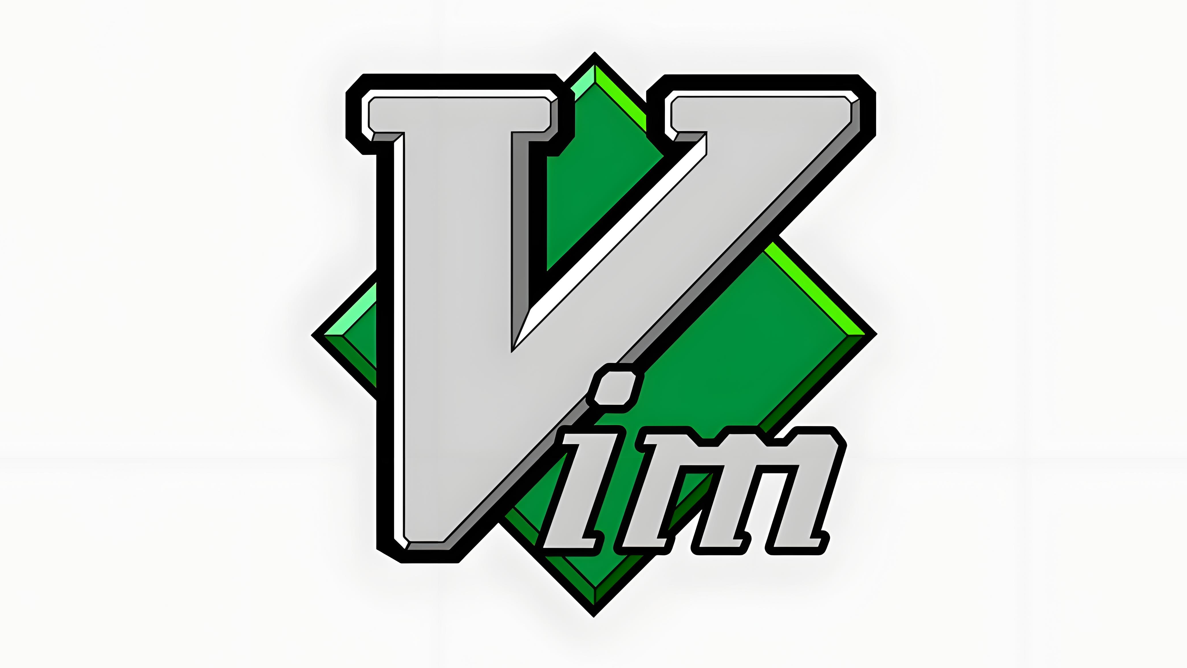 技巧：如何在 Vim 中显示行号？