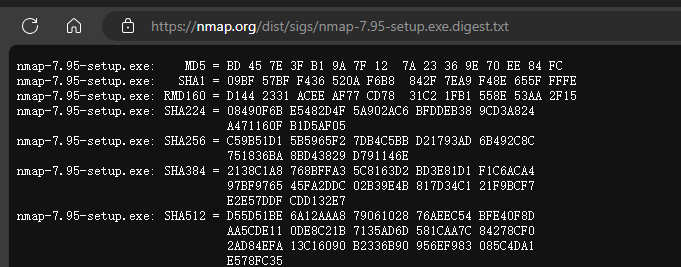 image-20240607161313597