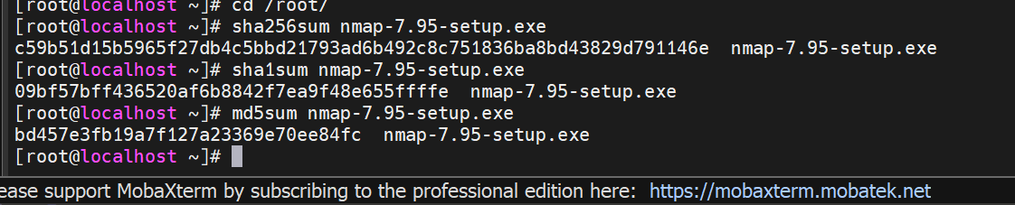 image-20240607160544491