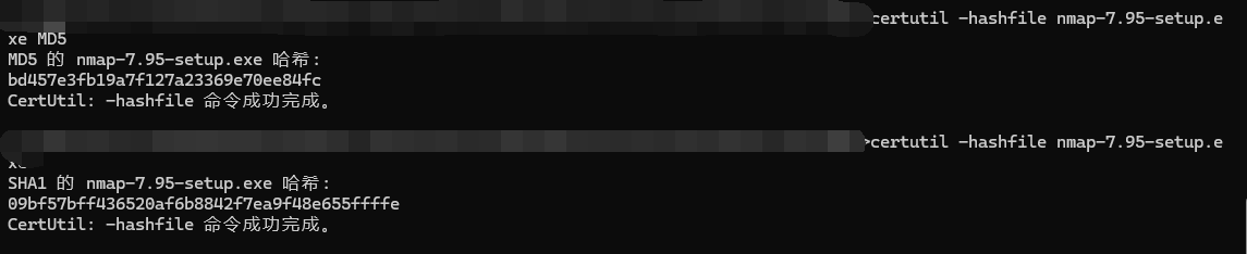 image-20240607155721557
