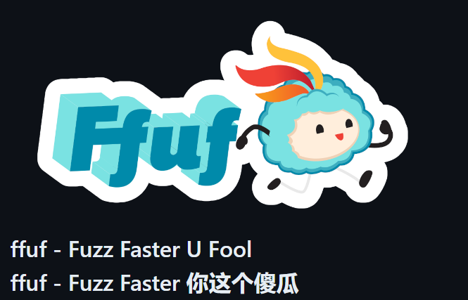 image-20240823162249815