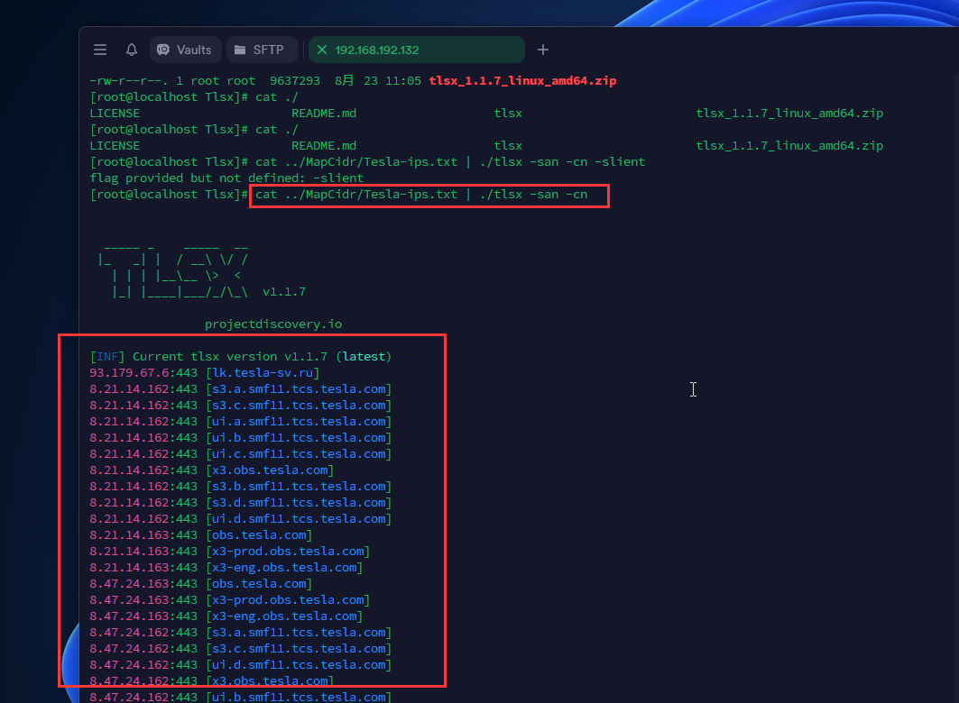 image-20240823114858199