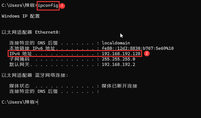 image-20240816205215285