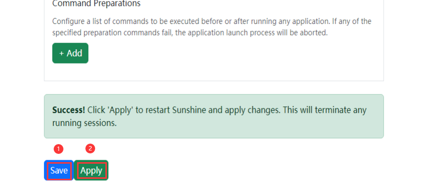 image-20240816201419156