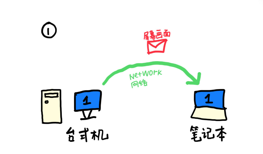 image-20240815173149708