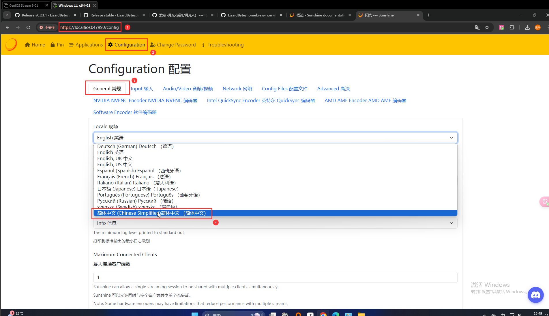 image-20240815185050152