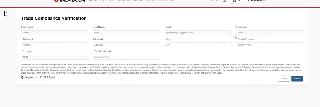 image-20240806185053716