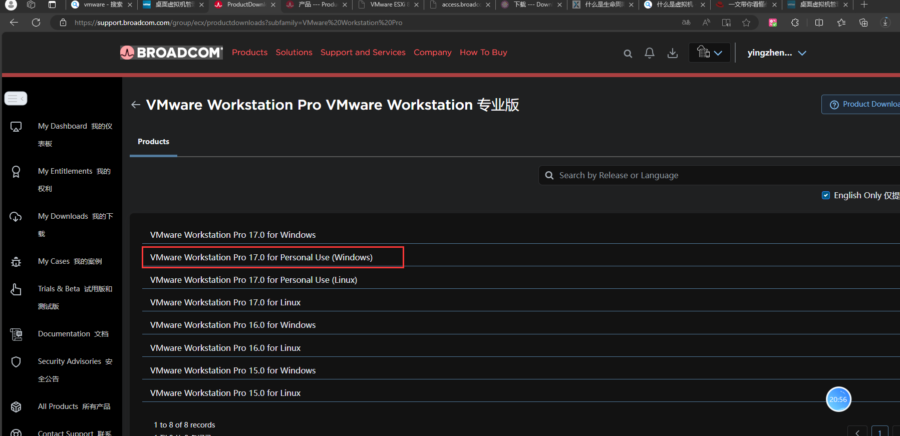 image-20240806184558273