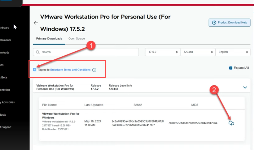 image-20240806184857997