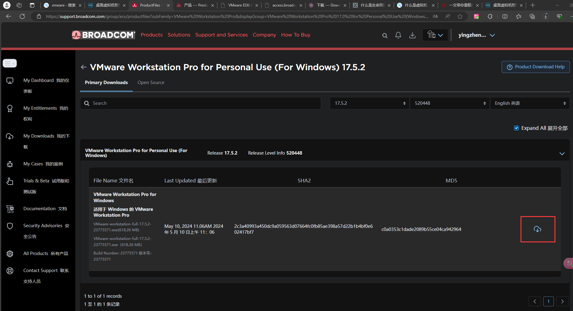 image-20240806184701595