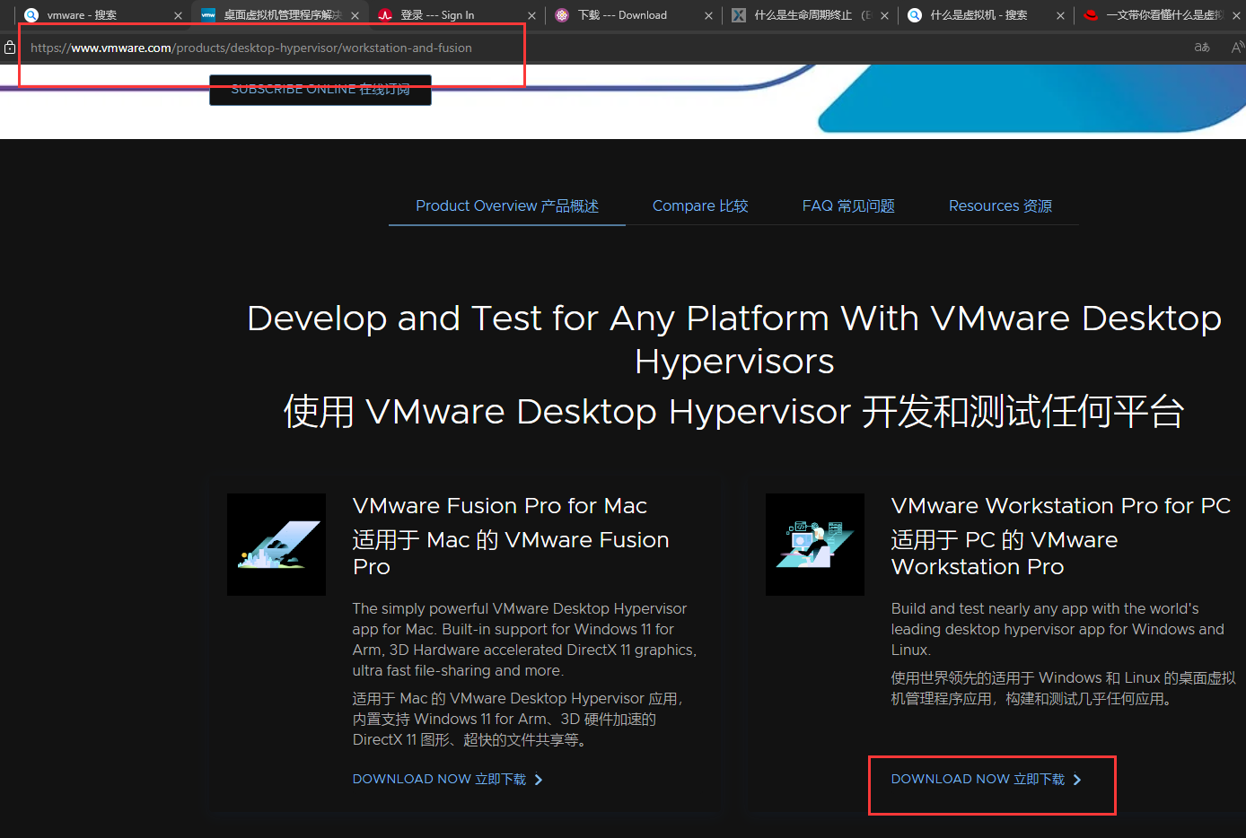 image-20240806180842827