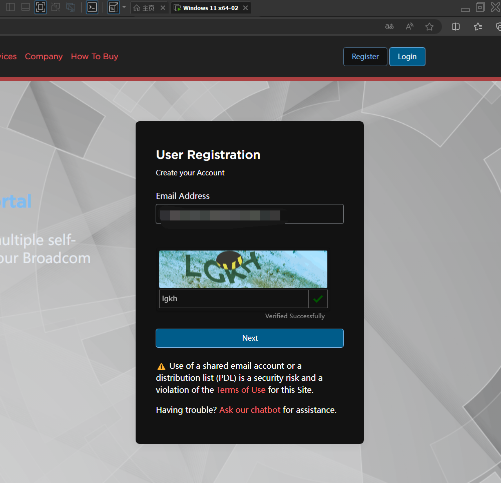 image-20240806183008293