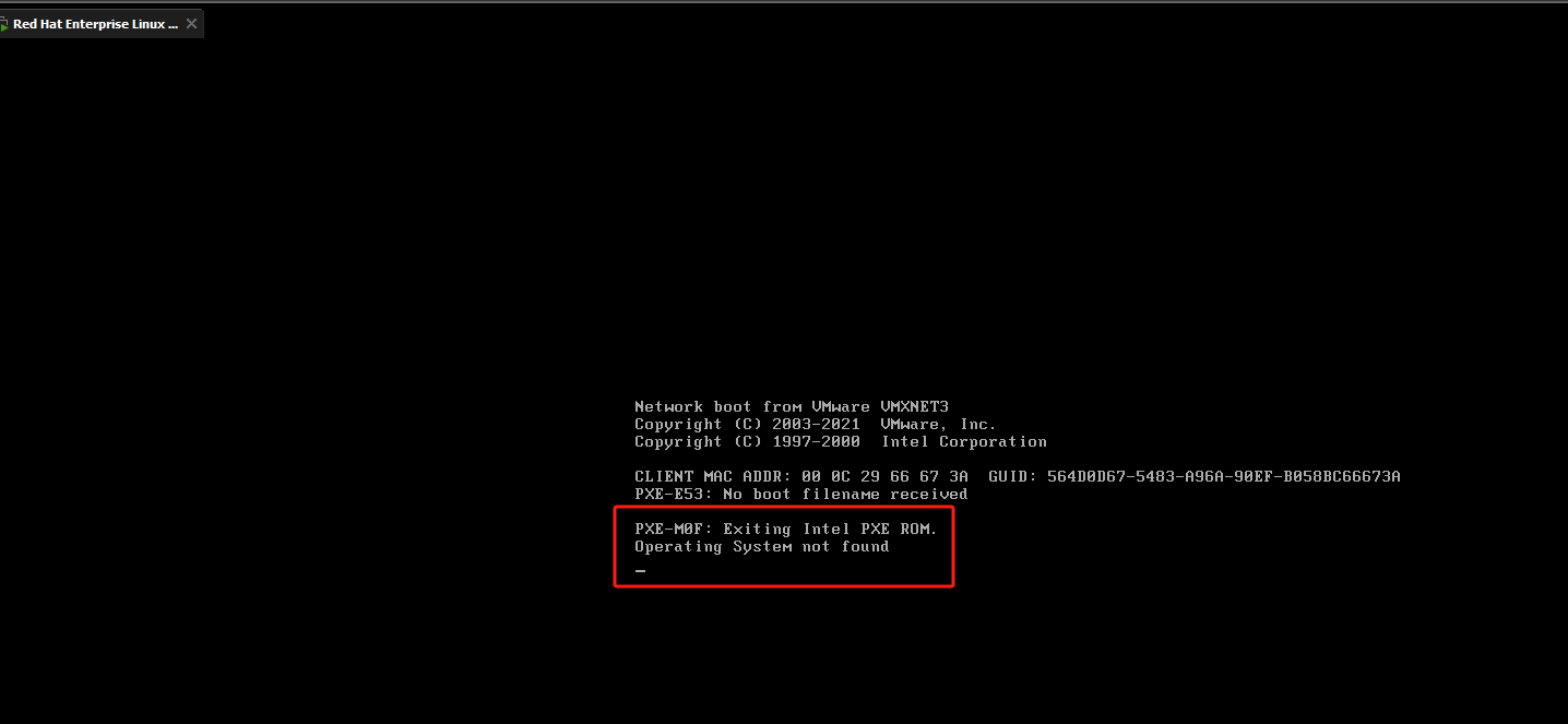image-20240724193447698
