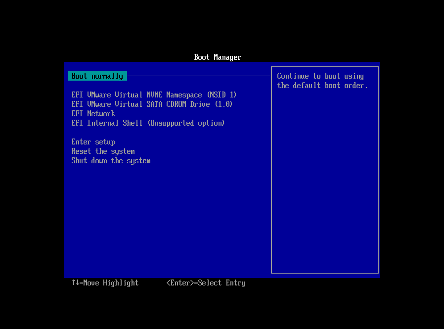 image-20240724195439566