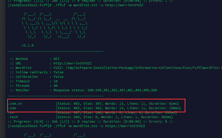 image-20240830101043934