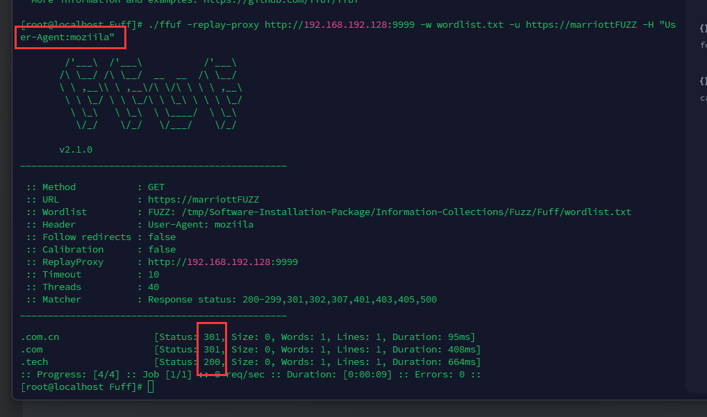 image-20240830103854591