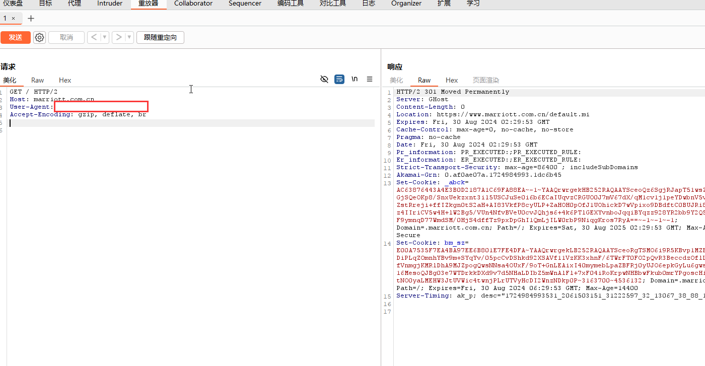 image-20240830103425356