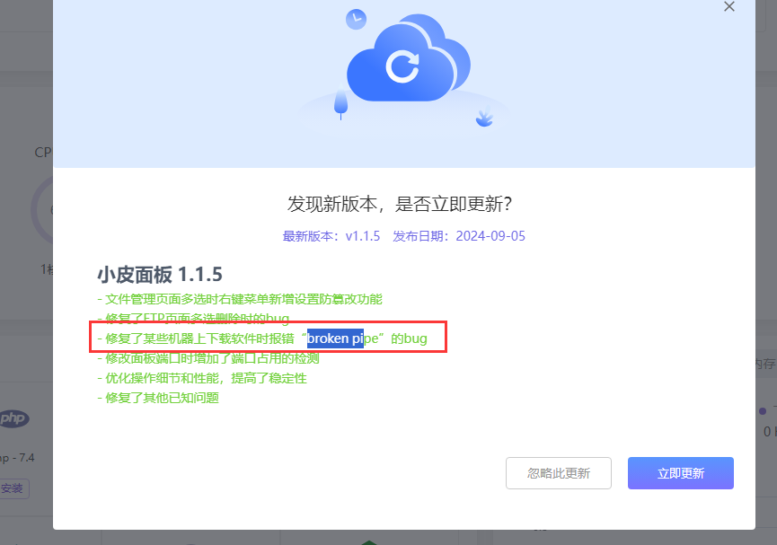 image-20240906135948254