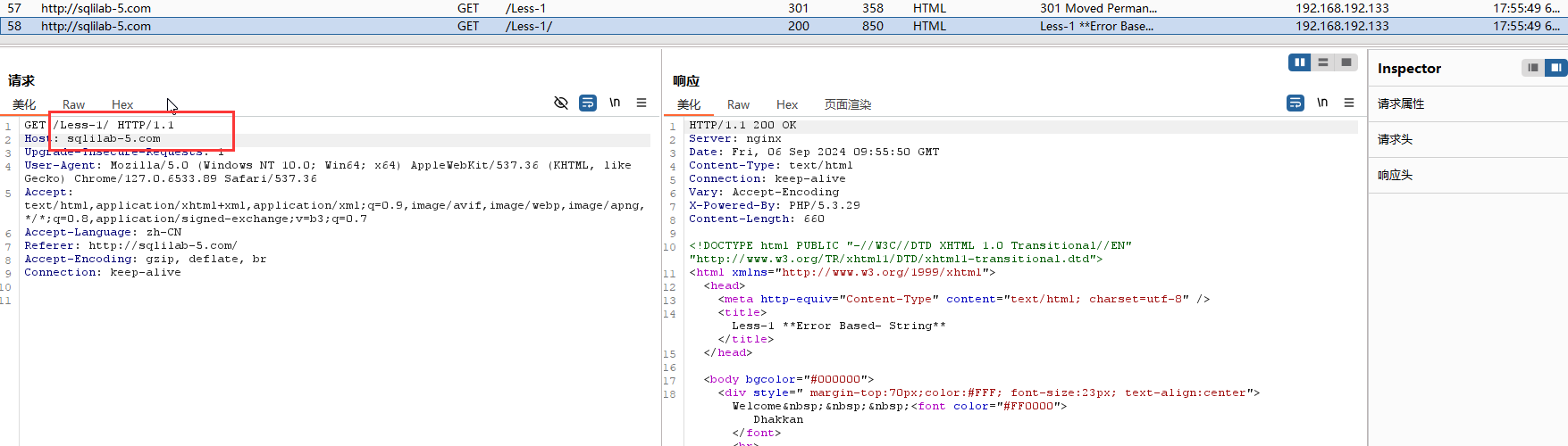 image-20240906180319757