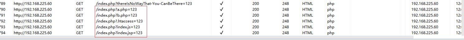 image-20240604120627683