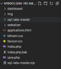 image-20240530165836373