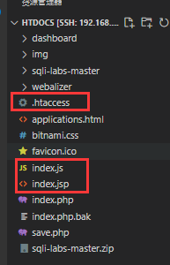 image-20240604112106732