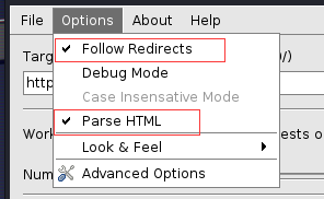 image-20240604160858290