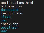 image-20240603154918177