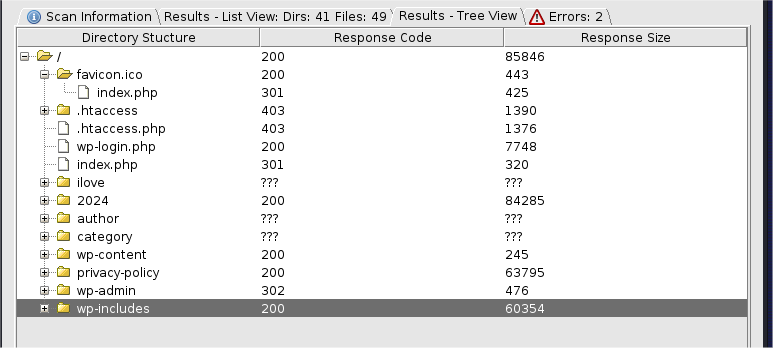 image-20240604154750110